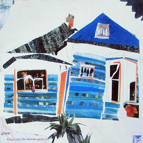 Image of “Take #7”
